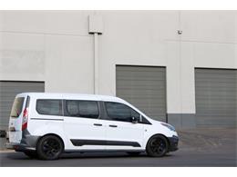 2018 Ford Transit Connect (CC-2103050) for sale in Phoenix, Arizona