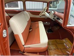 1957 Chevrolet 210 (CC-2103051) for sale in Greene, Iowa