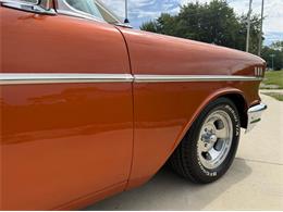 1957 Chevrolet 210 (CC-2103051) for sale in Greene, Iowa