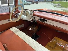 1957 Chevrolet 210 (CC-2103051) for sale in Greene, Iowa