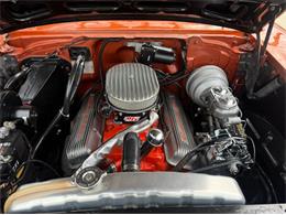1957 Chevrolet 210 (CC-2103051) for sale in Greene, Iowa