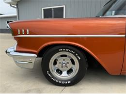 1957 Chevrolet 210 (CC-2103051) for sale in Greene, Iowa