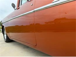 1957 Chevrolet 210 (CC-2103051) for sale in Greene, Iowa