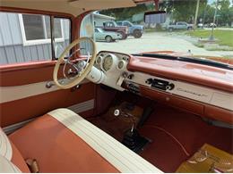 1957 Chevrolet 210 (CC-2103051) for sale in Greene, Iowa