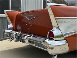 1957 Chevrolet 210 (CC-2103051) for sale in Greene, Iowa