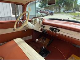 1957 Chevrolet 210 (CC-2103051) for sale in Greene, Iowa