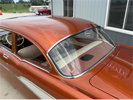 1957 Chevrolet 210 (CC-2103051) for sale in Greene, Iowa