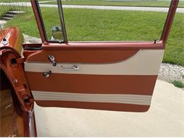 1957 Chevrolet 210 (CC-2103051) for sale in Greene, Iowa