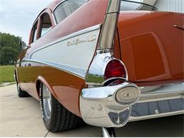 1957 Chevrolet 210 (CC-2103051) for sale in Greene, Iowa