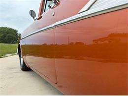 1957 Chevrolet 210 (CC-2103051) for sale in Greene, Iowa