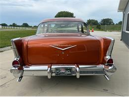 1957 Chevrolet 210 (CC-2103051) for sale in Greene, Iowa