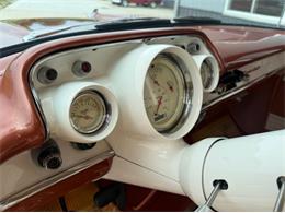 1957 Chevrolet 210 (CC-2103051) for sale in Greene, Iowa