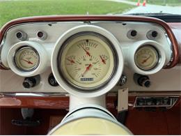 1957 Chevrolet 210 (CC-2103051) for sale in Greene, Iowa