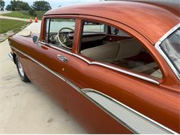 1957 Chevrolet 210 (CC-2103051) for sale in Greene, Iowa