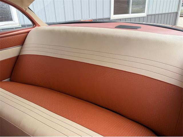 1957 Chevrolet 210 (CC-2103051) for sale in Greene, Iowa