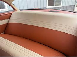 1957 Chevrolet 210 (CC-2103051) for sale in Greene, Iowa