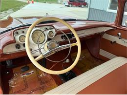 1957 Chevrolet 210 (CC-2103051) for sale in Greene, Iowa