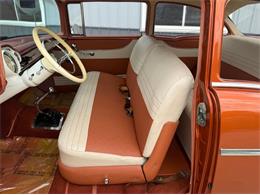 1957 Chevrolet 210 (CC-2103051) for sale in Greene, Iowa
