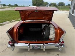 1957 Chevrolet 210 (CC-2103051) for sale in Greene, Iowa