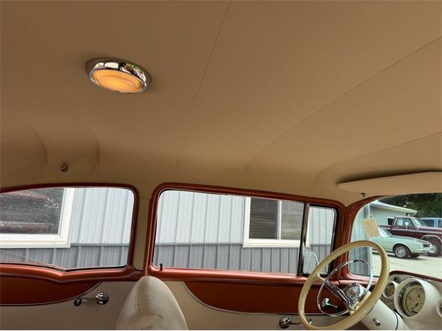 1957 Chevrolet 210 (CC-2103051) for sale in Greene, Iowa