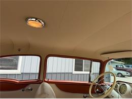 1957 Chevrolet 210 (CC-2103051) for sale in Greene, Iowa