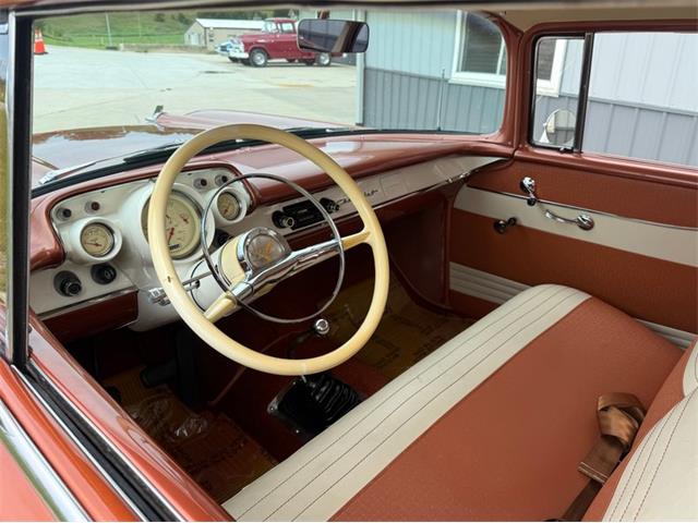 1957 Chevrolet 210 (CC-2103051) for sale in Greene, Iowa
