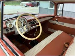 1957 Chevrolet 210 (CC-2103051) for sale in Greene, Iowa