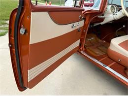 1957 Chevrolet 210 (CC-2103051) for sale in Greene, Iowa
