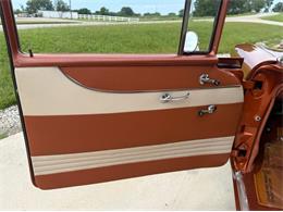 1957 Chevrolet 210 (CC-2103051) for sale in Greene, Iowa