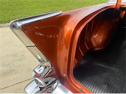 1957 Chevrolet 210 (CC-2103051) for sale in Greene, Iowa