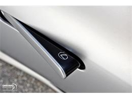 2026 Lexus LC500  (CC-2103052) for sale in West Palm Beach, Florida