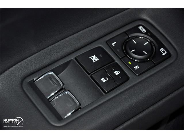 2026 Lexus LC500  (CC-2103052) for sale in West Palm Beach, Florida