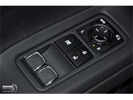 2026 Lexus LC500  (CC-2103052) for sale in West Palm Beach, Florida
