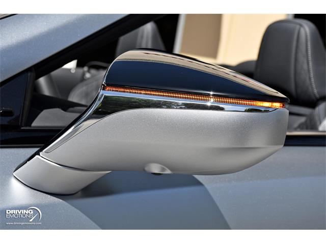 2026 Lexus LC500  (CC-2103052) for sale in West Palm Beach, Florida