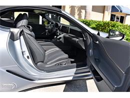 2026 Lexus LC500  (CC-2103052) for sale in West Palm Beach, Florida