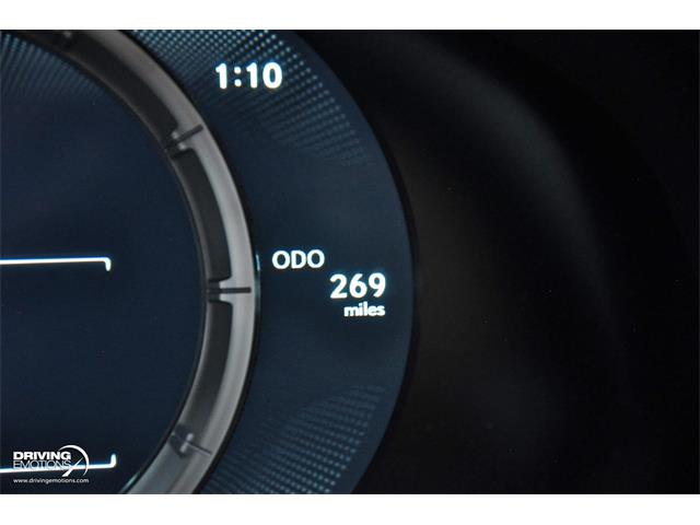 2026 Lexus LC500  (CC-2103052) for sale in West Palm Beach, Florida