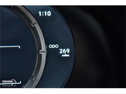 2026 Lexus LC500  (CC-2103052) for sale in West Palm Beach, Florida