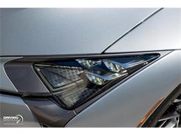 2026 Lexus LC500  (CC-2103052) for sale in West Palm Beach, Florida