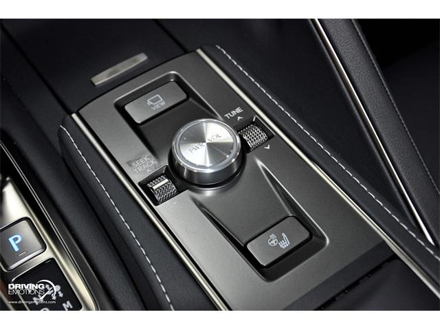 2026 Lexus LC500  (CC-2103052) for sale in West Palm Beach, Florida