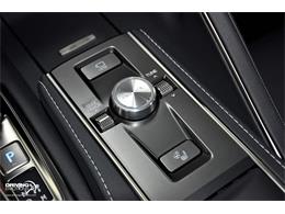 2026 Lexus LC500  (CC-2103052) for sale in West Palm Beach, Florida