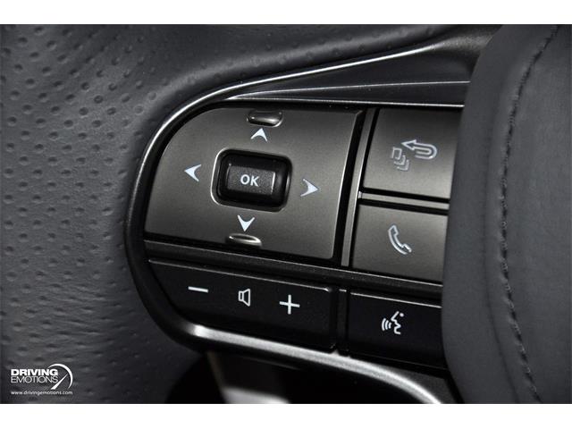 2026 Lexus LC500  (CC-2103052) for sale in West Palm Beach, Florida