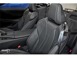 2026 Lexus LC500  (CC-2103052) for sale in West Palm Beach, Florida