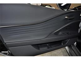 2026 Lexus LC500  (CC-2103052) for sale in West Palm Beach, Florida