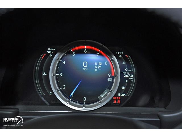 2026 Lexus LC500  (CC-2103052) for sale in West Palm Beach, Florida