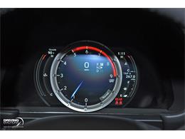 2026 Lexus LC500  (CC-2103052) for sale in West Palm Beach, Florida