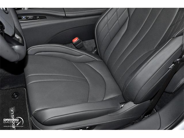 2026 Lexus LC500  (CC-2103052) for sale in West Palm Beach, Florida
