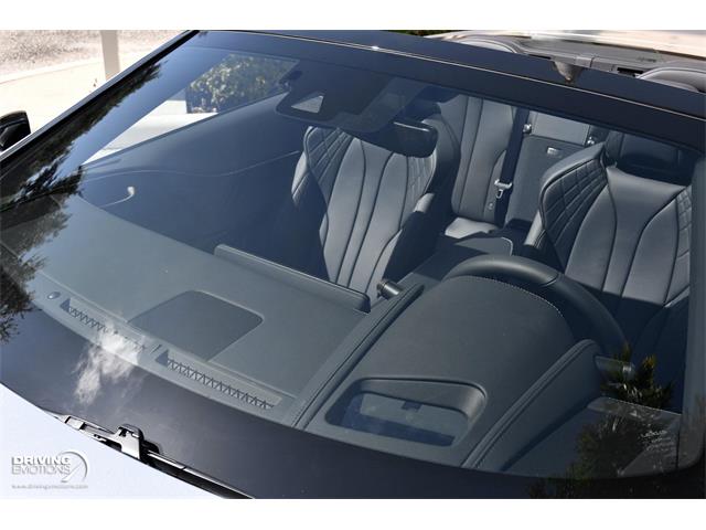 2026 Lexus LC500  (CC-2103052) for sale in West Palm Beach, Florida