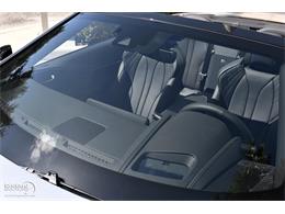 2026 Lexus LC500  (CC-2103052) for sale in West Palm Beach, Florida