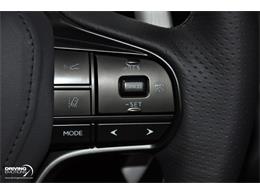 2026 Lexus LC500  (CC-2103052) for sale in West Palm Beach, Florida
