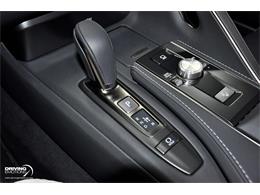 2026 Lexus LC500  (CC-2103052) for sale in West Palm Beach, Florida